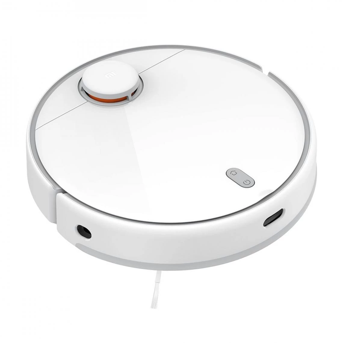 Xiaomi Mi Robot Vaccum-Mop 2 Pro White EU 5 Xiaomi Mi Robot Vaccum-Mop 2 Pro White EU – Image 3