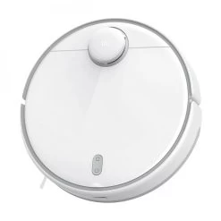 Xiaomi Mi Robot Vaccum-Mop 2 Pro White EU 10 Xiaomi Mi Robot Vaccum-Mop 2 Pro White EU -Électromaison Innovante mi robot vaccum mop 2 pro white eu 4 1140x1140