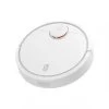 Xiaomi Mi Robot Vacuum Mop - Blanc -Électromaison Innovante mi robot vacuum mop blanc 1 1140x1140
