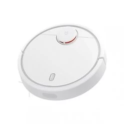 Xiaomi Mi Robot Vacuum Mop - Blanc