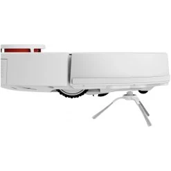 Xiaomi Mi Robot Vacuum Mop - Blanc -Électromaison Innovante mi robot vacuum mop blanc 4 1140x1140