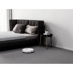 Xiaomi Mi Robot Vacuum Mop - Blanc -Électromaison Innovante mi robot vacuum mop blanc 7 1140x1140