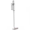 Xiaomi Mi Vacuum Cleaner Light -Électromaison Innovante mi vacuum cleaner light 4 1140x1140