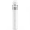 Xiaomi Mi Vacuum Cleaner Mini 1 Xiaomi Mi Vacuum Cleaner Mini -Électromaison Innovante mi vacuum cleaner mini 1140x1140