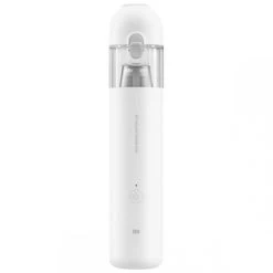 Xiaomi Mi Vacuum Cleaner Mini
