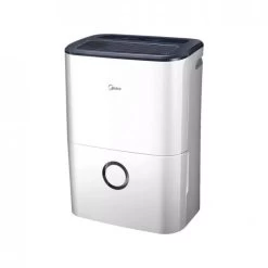 Midea Déshumidificateur DF-20DEN7-WF