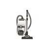 MIELE Blizzard CX1 Cat & Dog Aspirateur - 550 W - Rayon D'action 11 M ... 1 MIELE Blizzard CX1 Cat & Dog Aspirateur - 550 W - Rayon D'action 11 M ... -Électromaison Innovante miele aspirateur sans sac blizzard cx1 catdog
