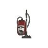 MIELE Aspirateur Sans Sac Blizzard CX1 Cat&Dog Powerline 1 MIELE Aspirateur Sans Sac Blizzard CX1 Cat&Dog Powerline -Électromaison Innovante miele aspirateur sans sac blizzard cx1 catdog powerline