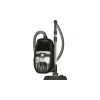 MIELE Blizzard CX1 Ecoline - Aspirateur Sans Sac - 550 W - A+ - 75 DB ... 2 MIELE Blizzard CX1 Ecoline - Aspirateur Sans Sac - 550 W - A+ - 75 DB ... -Électromaison Innovante miele aspirateur sans sac blizzard cx1 ecoline