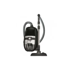 MIELE Blizzard CX1 Ecoline - Aspirateur Sans Sac - 550 W - A+ - 75 DB ...