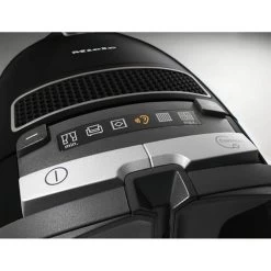 Miele - Completec3powerline -Électromaison Innovante miele completec3powerline 9309577 24290103 1140x1140