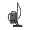 Aspirateur Traineau 890w 77db Gris Graphite - Completec3select - MIELE -Électromaison Innovante miele completec3select 11044958 28855282 1140x1140