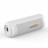 Mini Déshumidificateur D'air, Rechargeable, 20W, Blanc -Électromaison Innovante mini deshumidificateur dair rechargeable 20w blanc 10741178 168622 2 1140x1140