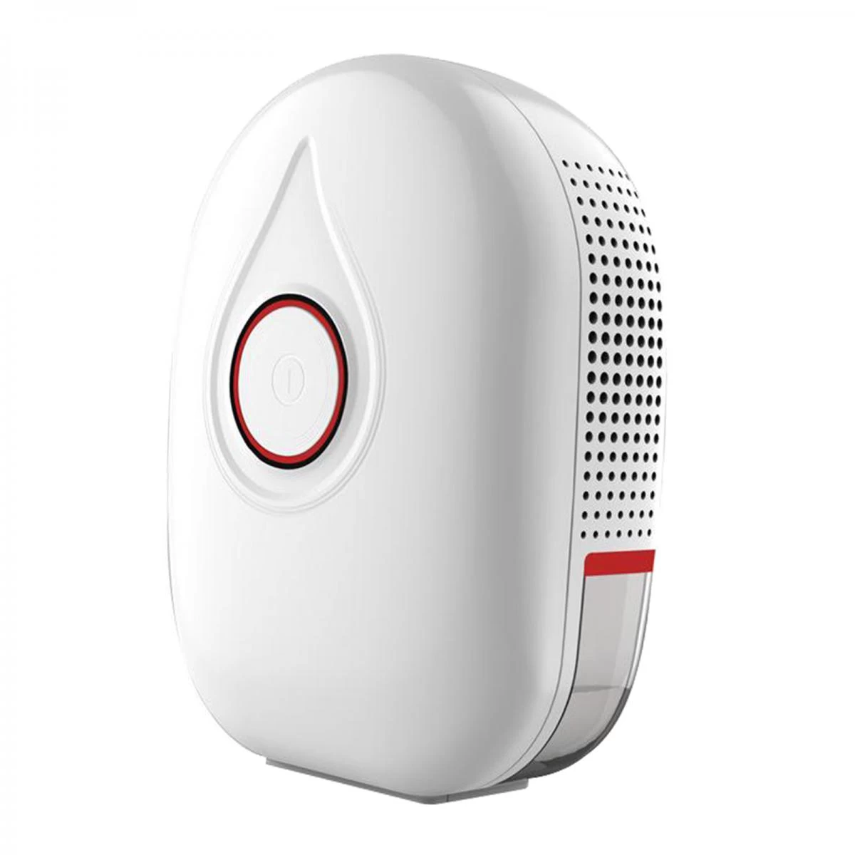 Mini Déshumidificateur Déshumidificateur Domestique à Faible Bruit ... 3 Mini Déshumidificateur Déshumidificateur Domestique à Faible Bruit ...