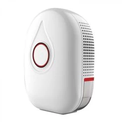 Mini Déshumidificateur Déshumidificateur Domestique à Faible Bruit ... 8 Mini Déshumidificateur Déshumidificateur Domestique à Faible Bruit ... -Électromaison Innovante mini deshumidificateur deshumidificateur domestique a faible bruit prise ue silencieuse rouge 8667169 22216867 1140x1140