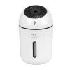 Universal Mini Humidificateur D'air électrique USB Recharge 500ml Grand Réserv... -Électromaison Innovante mini humidificateur dair electrique usb recharge 500ml grand reservoir deau chambre bureau reapprovisionnement en eau pulverisateur oblique 12491482 33358882 1140x1140