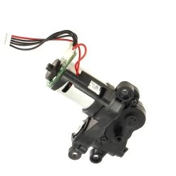 MOTEUR BROSSE ASPIRATEUR BBA2 POUR PETIT ELECTROMENAGER LG - ABA7425... 8 MOTEUR BROSSE ASPIRATEUR BBA2 POUR PETIT ELECTROMENAGER LG - ABA7425... -Électromaison Innovante moteur brosse aspirateur bba2 pour petit electromenager lg aba74250201 13607880 37401832 1140x1140