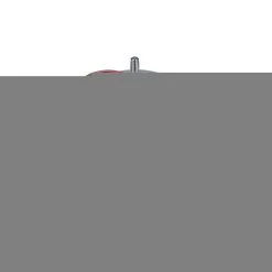 Moteur Compatible Dyson 1600w Pour Dc07 Dc14 Remplace 911934-01