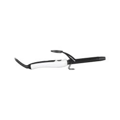 MPM Fer à Friser Professionnel En Céramique, 33mm, Contrôle De La Temp?... 8 MPM Fer à Friser Professionnel En Céramique, 33mm, Contrôle De La Temp?... -Électromaison Innovante mpm mlo 04 rizador de pelo profesional negro ajuste de velocidad 2 1