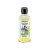 Karcher Nettoyant Vitres - 6.295-840.0 -Électromaison Innovante nettoyant vitres 6 295 840 0