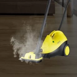 Universal Nettoyeur à Vapeur Lave-voiture à Haute Température Et Haute Pressi... -Électromaison Innovante nettoyeur a vapeur lave voiture a haute temperature et haute pression nettoyage multifonctionnel de la maison nettoyage du sol fumee 12859216 34724054 1140x1140