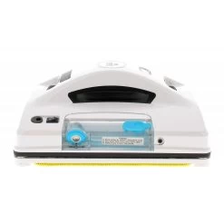 Nettoyeur à Vitre E.ZICOM EZICLEAN HOBOT 298 -Électromaison Innovante nettoyeur a vitre ezicom eziclean hobot 298 6961930 23280495 1140x1140
