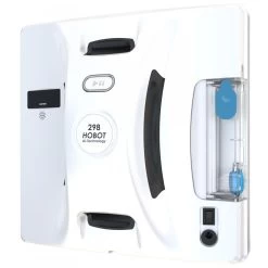 Nettoyeur à Vitre E.ZICOM EZICLEAN HOBOT 298 -Électromaison Innovante nettoyeur a vitre ezicom eziclean hobot 298 6961930 23280497 1140x1140
