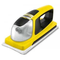 Karcher Nettoyeur Vibrant - 1.633-920.0