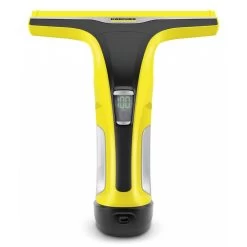 Karcher WV 6 Plus - 1.633-510.0 -Électromaison Innovante nettoyeur a vitres karcher wv 6 plus 1