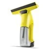 Karcher WV 6 Plus - 1.633-510.0 -Électromaison Innovante nettoyeur a vitres karcher wv 6 plus