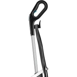 Nettoyeur Balai Vapeur 1200w Noir/bleu - Ry6555wh - ROWENTA -Électromaison Innovante nettoyeur balai vapeur 1200w noirbleu ry6555wh rowenta 13471908 36874888 1140x1140