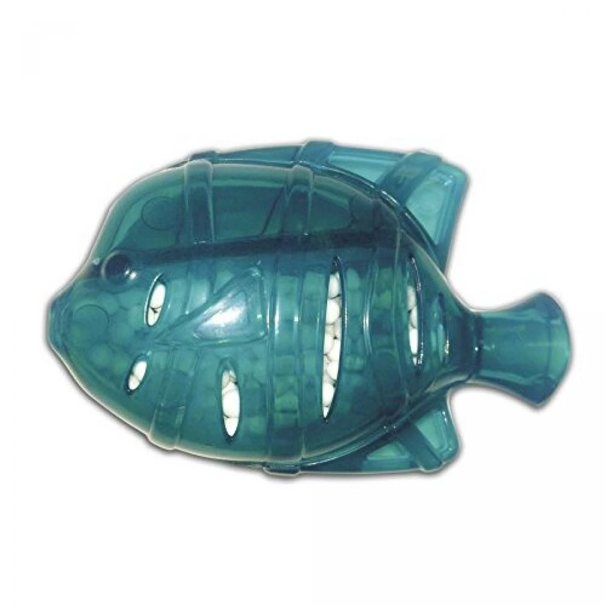 Universal Nettoyeur De Réservoirs D'humidification, 0,35 Oz (1 Paquet), 3 Oz 3 Universal Nettoyeur De Réservoirs D'humidification, 0,35 Oz (1 Paquet), 3 Oz