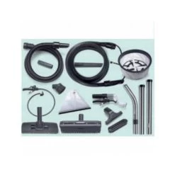 Électromaison Innovante -Électromaison Innovante nettoyeur de sol injecteur extracteur gve370 george 13640816 880434 4 1140x1140