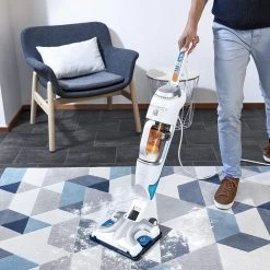 Nettoyeur Vapeur Aspirateur 2en1 1500w - Ry7757wh - ROWENTA 7 Nettoyeur Vapeur Aspirateur 2en1 1500w - Ry7757wh - ROWENTA -Électromaison Innovante nettoyeur vapeur aspirateur 2en1 1500w ry7757wh rowenta 13646374 37548048 1140x1140