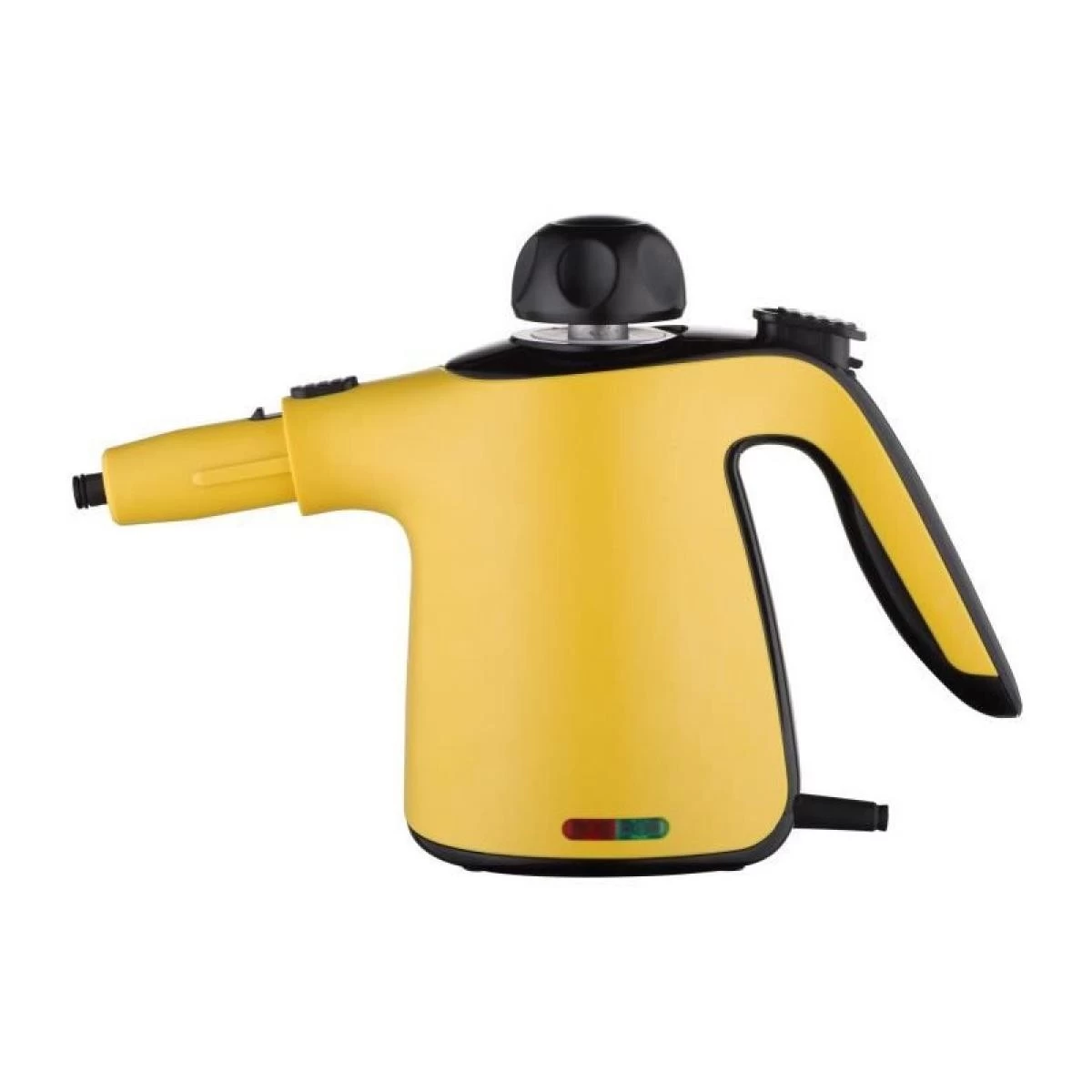 Nettoyeur Vapeur FAGOR - FG441 - 900W - Capacité : 4,5L - Pression : ... 4 Nettoyeur Vapeur FAGOR - FG441 - 900W - Capacité : 4,5L - Pression : ... – Image 2