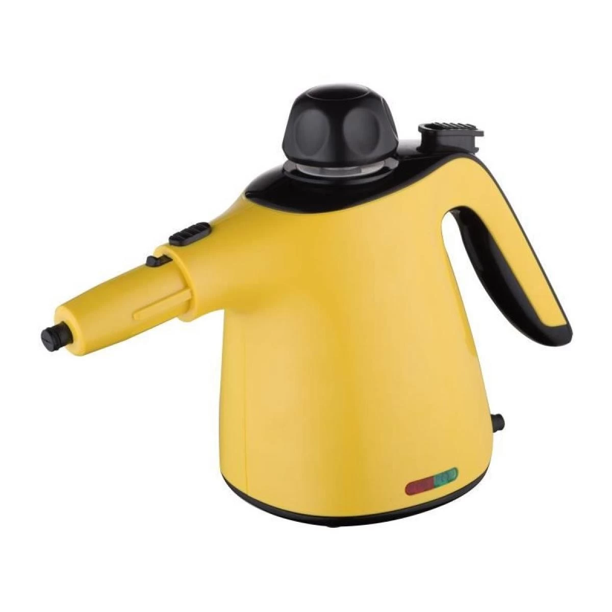 Nettoyeur Vapeur FAGOR - FG441 - 900W - Capacité : 4,5L - Pression : ... 5 Nettoyeur Vapeur FAGOR - FG441 - 900W - Capacité : 4,5L - Pression : ... – Image 3