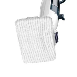 Nettoyeur Vapeur ROWENTA RY6597WH 10 Nettoyeur Vapeur ROWENTA RY6597WH -Électromaison Innovante nettoyeur vapeur rowenta ry 6597 wh 4723174 23299261 1140x1140