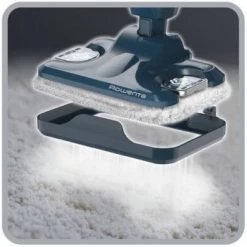 Nettoyeur Vapeur ROWENTA RY6597WH 11 Nettoyeur Vapeur ROWENTA RY6597WH -Électromaison Innovante nettoyeur vapeur rowenta ry 6597 wh 4723174 23299263 1140x1140