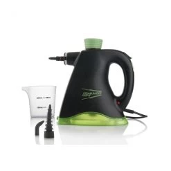 Nettoyeur Vapeur Steam Raider 1500W - Nettoie En Profondeur Et Désinf... 7 Nettoyeur Vapeur Steam Raider 1500W - Nettoie En Profondeur Et Désinf... -Électromaison Innovante nettoyeur vapeur steam raider 1500w nettoie en profondeur et desinfecte en meme temps 11669012 30723482 1140x1140