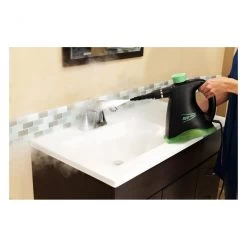 Nettoyeur Vapeur Steam Raider 1500W - Nettoie En Profondeur Et Désinf... 9 Nettoyeur Vapeur Steam Raider 1500W - Nettoie En Profondeur Et Désinf... -Électromaison Innovante nettoyeur vapeur steam raider 1500w nettoie en profondeur et desinfecte en meme temps 11669012 30723486 1140x1140