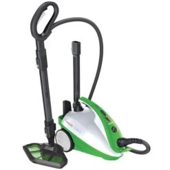 Nettoyeur Vapeur 3.5bars 1800w - Smart 35 Mop - POLTI