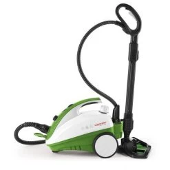 Nettoyeur Vapeur 3.5bars 1800w - Smart 35 Mop - POLTI -Électromaison Innovante nettoyeur vapeur vaporetto smart 35 mop 4907570 23299425 1140x1140