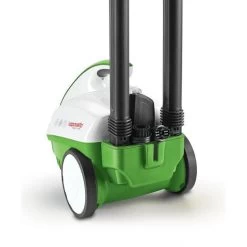 Nettoyeur Vapeur 3.5bars 1800w - Smart 35 Mop - POLTI -Électromaison Innovante nettoyeur vapeur vaporetto smart 35 mop 4907570 23299427 1140x1140