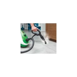 Nettoyeur Vapeur 3.5bars 1800w - Smart 35 Mop - POLTI -Électromaison Innovante nettoyeur vapeur vaporetto smart 35 mop 4907570 23299429 1140x1140