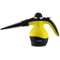Nettoyeur Vapeur à Main NV60