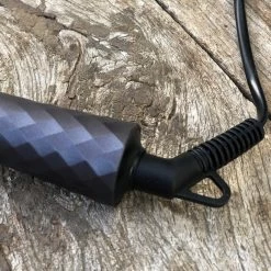 ONDULE Fer à Boucler En Céramique 19mm -Électromaison Innovante ondule fer a boucler en ceramique 19mm 12609142 33824918 1140x1140