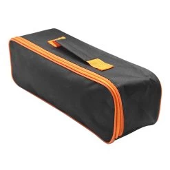 Organisateur De Sac De Rangement Pour Aspirateur Sans Fil Portable Mul... -Électromaison Innovante organisateur de sac de rangement pour aspirateur sans fil portable multifonction portable avec fermeture a glissiere pour vehicule de voiture de voyag 8613021 22017979 1140x1140