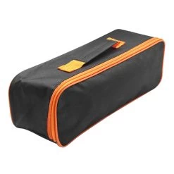 Organisateur De Sac De Rangement Pour Aspirateur Sans Fil Portable Mul... -Électromaison Innovante organisateur de sac de rangement pour aspirateur sans fil portable multifonction portable avec fermeture a glissiere pour vehicule de voiture de voyag 8613021 22017981 1140x1140