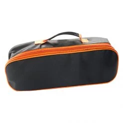 Organisateur De Sac De Rangement Pour Aspirateur Sans Fil Portable Mul... -Électromaison Innovante organisateur de sac de rangement pour aspirateur sans fil portable multifonction portable avec fermeture a glissiere pour vehicule de voiture de voyag 8613021 22017983 1140x1140