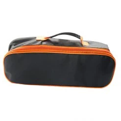 Organisateur De Sac De Rangement Pour Aspirateur Sans Fil Portable Mul... -Électromaison Innovante organisateur de sac de rangement pour aspirateur sans fil portable multifonction portable avec fermeture a glissiere pour vehicule de voiture de voyag 8613021 22017985 1140x1140